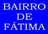 /album/galeria-de-fotos/a4-1-jpg/